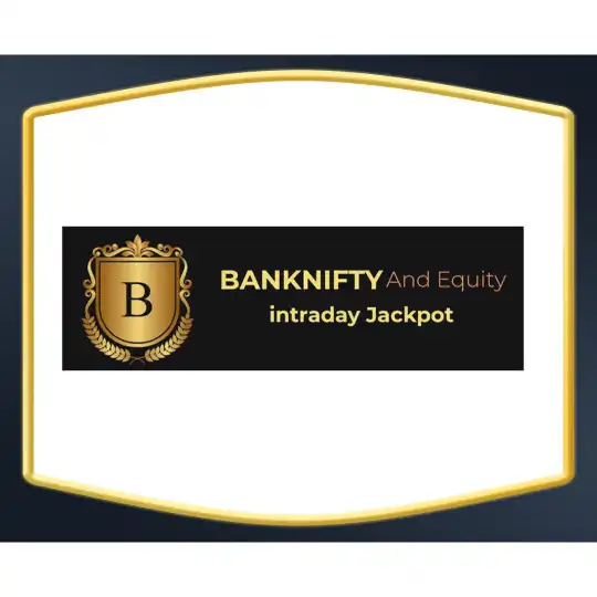stocktraders client